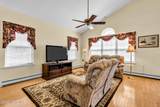 20 Donatello Drive - Photo 34