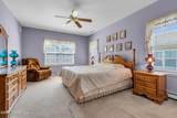 20 Donatello Drive - Photo 35