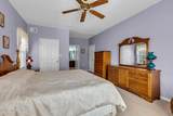 20 Donatello Drive - Photo 36