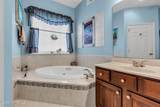 20 Donatello Drive - Photo 37