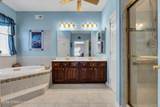 20 Donatello Drive - Photo 38