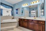 20 Donatello Drive - Photo 39