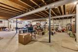 20 Donatello Drive - Photo 40