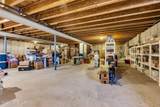 20 Donatello Drive - Photo 41