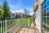 20 Donatello Drive - Photo 42