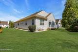20 Donatello Drive - Photo 43