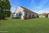 20 Donatello Drive - Photo 44