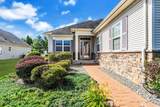 20 Donatello Drive - Photo 5