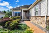 20 Donatello Drive - Photo 6