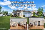 20 Donatello Drive - Photo 63
