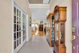 20 Donatello Drive - Photo 7
