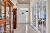 20 Donatello Drive - Photo 8