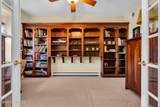 20 Donatello Drive - Photo 9