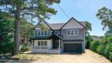 19 Robbins Street - Photo 10