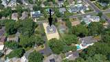 19 Robbins Street - Photo 11