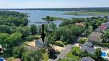 19 Robbins Street - Photo 12