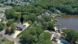 19 Robbins Street - Photo 14