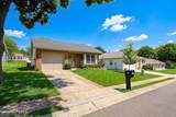 1486 Sanish Court - Photo 24