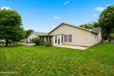 1486 Sanish Court - Photo 26