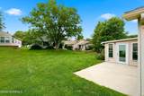 1486 Sanish Court - Photo 28