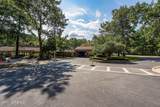 1486 Sanish Court - Photo 32