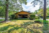 1486 Sanish Court - Photo 33