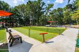 1486 Sanish Court - Photo 34