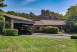 1486 Sanish Court - Photo 37