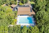 1486 Sanish Court - Photo 40