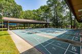 1486 Sanish Court - Photo 41