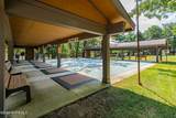 1486 Sanish Court - Photo 42
