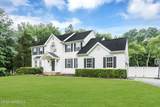 20 Harvey Jones Drive - Photo 3