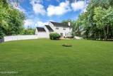 20 Harvey Jones Drive - Photo 40