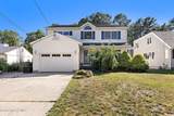 195 Lakeshore Drive - Photo 4