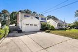 195 Lakeshore Drive - Photo 5