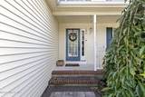 195 Lakeshore Drive - Photo 6