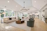 8 Black Point Horseshoe Street - Photo 10