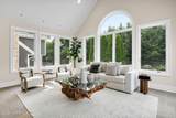 8 Black Point Horseshoe Street - Photo 11