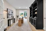 8 Black Point Horseshoe Street - Photo 12