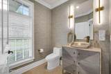 8 Black Point Horseshoe Street - Photo 13