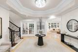 8 Black Point Horseshoe Street - Photo 14
