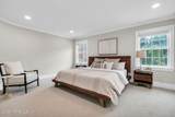 8 Black Point Horseshoe Street - Photo 15
