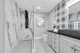 8 Black Point Horseshoe Street - Photo 16