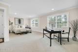8 Black Point Horseshoe Street - Photo 17