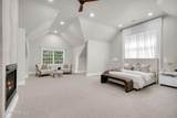 8 Black Point Horseshoe Street - Photo 18