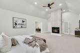 8 Black Point Horseshoe Street - Photo 19