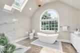 8 Black Point Horseshoe Street - Photo 20