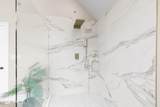 8 Black Point Horseshoe Street - Photo 21