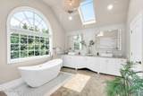 8 Black Point Horseshoe Street - Photo 22