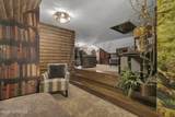 8 Black Point Horseshoe Street - Photo 23